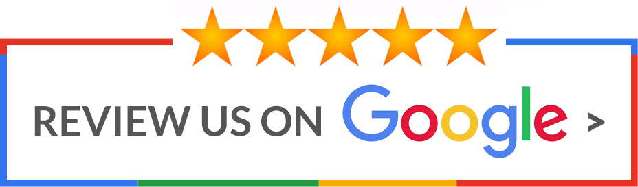 Google Review